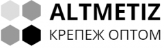 ООО 