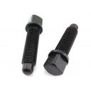 Болт DIN 480 (ГОСТ 1486-84) Болт DIN 480 (ГОСТ 1486-84)