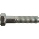 Болт DIN 960 (ГОСТ Р ИСО 8765) Болт DIN 960 (ГОСТ Р ИСО 8765)