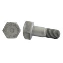Болт EN 14399-8 Болт EN 14399-8