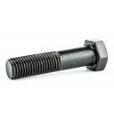Болт ISO 8765 Болт ISO 8765