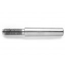 Штифт ISO 8737