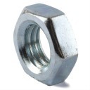 Гайка ISO 8675