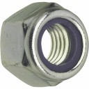 Гайка ISO 10512 Гайка ISO 10512